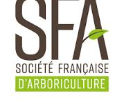 Partenaire